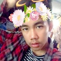 เสียงต้นฉบับ - 223