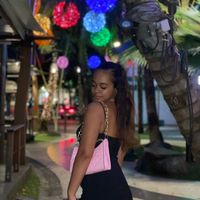 kelly_thp