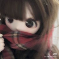 uo__149