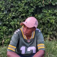 joyceonly3