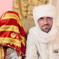 الصوت الأصلي