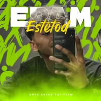 FUNKOT RANTOGUDEL _DJ EPAM PUNKI RIMEX