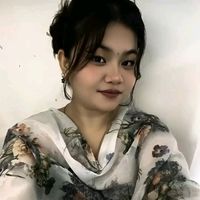 lillyybubblee