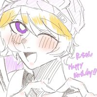 user_namearimasen