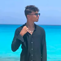 original sound - moaaz_moza10