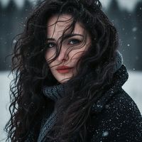maviikelebek85