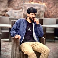 rasool.008