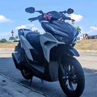 original sound - strewberi