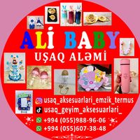 ali_baby_usaq_alemi_