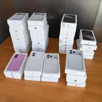 original sound - walalahaiphones