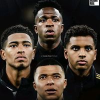 الصوت الأصلي