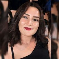 orijinal ses