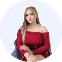 suara asli - NoNokkk