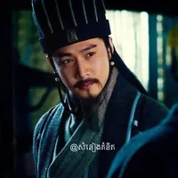 original sound - somneangkomnit