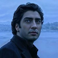 الصوت الأصلي