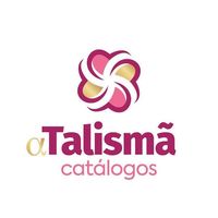 atalisma.catalogo
