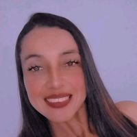 cristianekitha