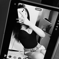 op_alll