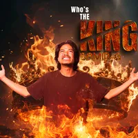 original sound - samir.g.music.npl