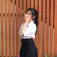 araya..11