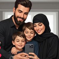 user919556293
