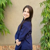 faiza11ali