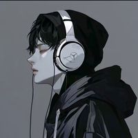 原声 - 治癒信箱🎧