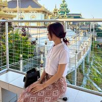 original sound - 🎀