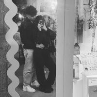 bryan_chahda1