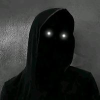afsar_049
