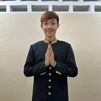 original sound - yuuhai_dairy