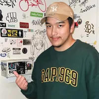 original sound - redjokersenpai