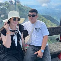 teemobilevangvieng