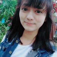 original sound - 🇲🇲SHAY🇲🇲ShinnaungThakhin💚
