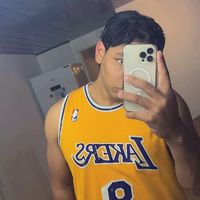 dario_jpp