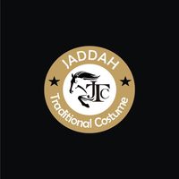 jaddah_costume1