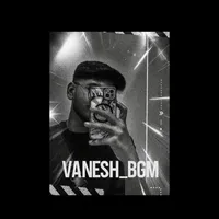 original sound - vanesh_bgm