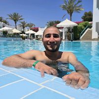 hadeyfayed08