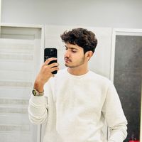mirza_jamal_143