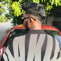 mr_sugar_27
