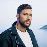 original sound - okenzov