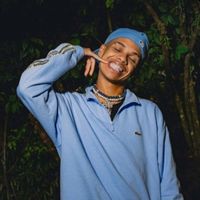 marih_oly