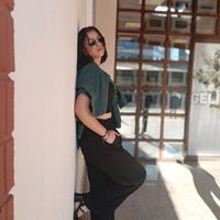 kardelen_zorlu00