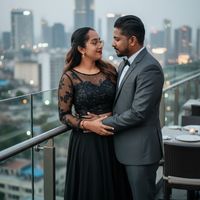 original sound - ❤VKSWARAN@ABBYSHA ❤