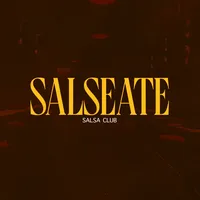 original sound - salseate