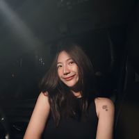 bebiebubble