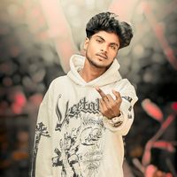 kaley_bhai75