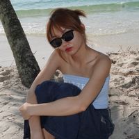 original sound - វីន-winn the lazy challenger