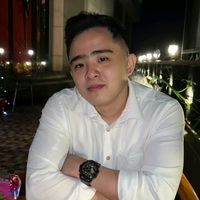 suara asli - leonardokhooo