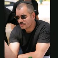 צליל מקורי
